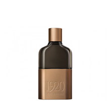 Load image into Gallery viewer, Tous 1920 The Origin EDP
