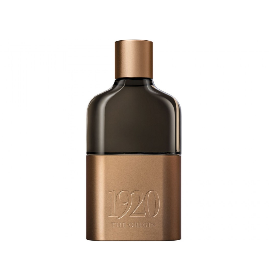 Tous 1920 The Origin EDP