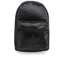 Load image into Gallery viewer, ADIDAS | CLASSIC BACKPACK