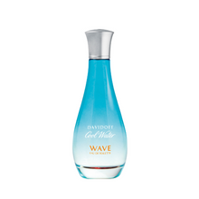 Load image into Gallery viewer, Cool Water Woman Wave
