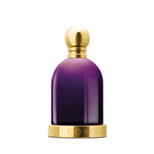 Load image into Gallery viewer, Halloween Shot
