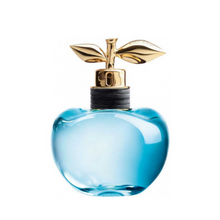 Load image into Gallery viewer, Luna