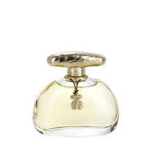 Load image into Gallery viewer, Tous Touch EDT
