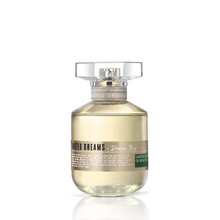 Load image into Gallery viewer, Dream Big Her