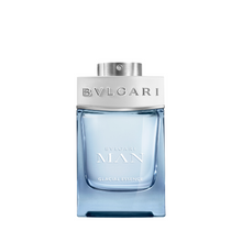 Load image into Gallery viewer, Man Glacial Essence