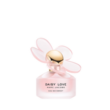 Load image into Gallery viewer, Marc Jacobs Daisy Love Eau So Sweet
