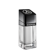 Load image into Gallery viewer, MERCEDES BENZ SELECT
