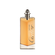 Load image into Gallery viewer, Declaration Parfum - Men
