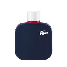 Load image into Gallery viewer, LACOSTE M PANACHE EDT 175ML 19

