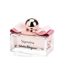 Load image into Gallery viewer, Signorina EDP