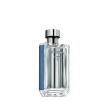 Load image into Gallery viewer, PRADA L HOMME EAU
