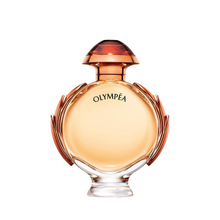 Load image into Gallery viewer, Olympea Intense Paco Rabanne
