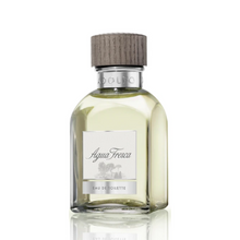 Load image into Gallery viewer, Agua Fresca Men