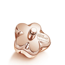 Load image into Gallery viewer, Sexy Florever
