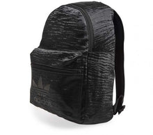 Load image into Gallery viewer, ADIDAS | CLASSIC BACKPACK