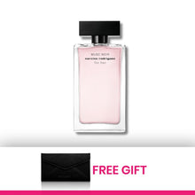 Load image into Gallery viewer, For Her Musc Noir GWP
