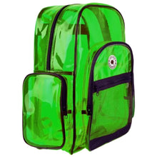 Load image into Gallery viewer, Backpack Colors