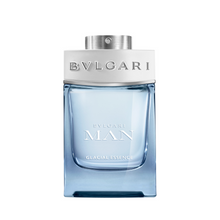 Load image into Gallery viewer, Man Glacial Essence