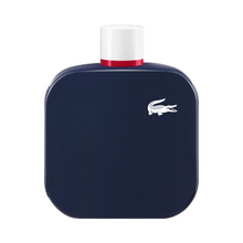 Load image into Gallery viewer, LACOSTE M PANACHE EDT 175ML 19
