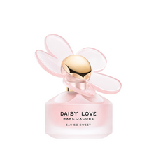 Load image into Gallery viewer, Marc Jacobs Daisy Love Eau So Sweet
