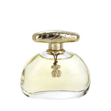 Load image into Gallery viewer, Tous Touch EDT - GWP