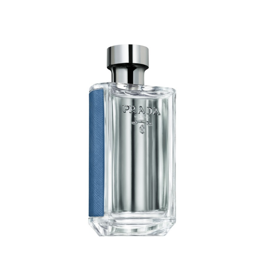 PRADA L HOMME EAU