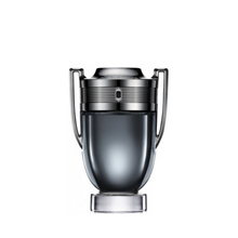 Load image into Gallery viewer, Invictus Intense Paco Rabanne
