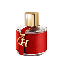 Load image into Gallery viewer, CH Woman EDT
