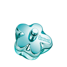 Load image into Gallery viewer, Florever
