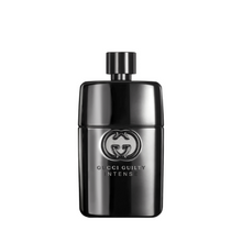 Load image into Gallery viewer, Gucci Guilty Pour Homme Intense
