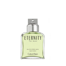 Load image into Gallery viewer, Eternity Men