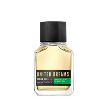 Load image into Gallery viewer, Dream Big Him