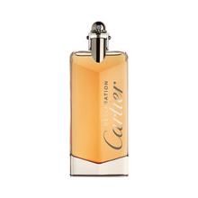 Load image into Gallery viewer, Declaration Parfum - Men