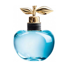 Load image into Gallery viewer, Luna