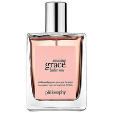 Load image into Gallery viewer, Amazing Grace Ballet Rose - GWP
