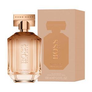 BOSS THE SCENT PRIVATE ACCORD WOMEN EDT