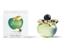 Load image into Gallery viewer, Bella