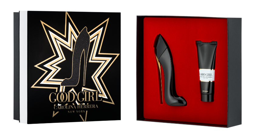 Good Girl EDP Gift Set
