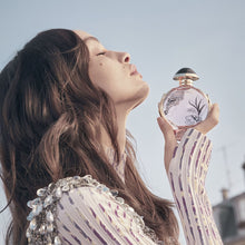 Load image into Gallery viewer, OLYMPÉA BLOSSOM