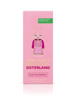 Load image into Gallery viewer, Sisterland Pink Raspberry - GWP