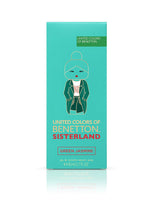 Load image into Gallery viewer, Sisterland Green Jasmine