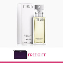 Load image into Gallery viewer, Eternity Woman - GWP