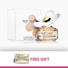 Load image into Gallery viewer, DAISY LOVE EDT - GWP
