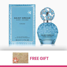 Load image into Gallery viewer, Daisy Dream Forever - GWP