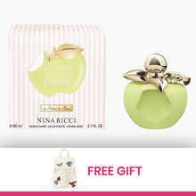 Load image into Gallery viewer, Les Sorbets de Bella - GWP
