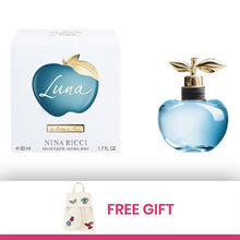 Load image into Gallery viewer, Luna - GWP
