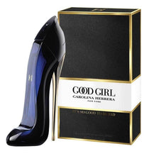Load image into Gallery viewer, Carolina Herrera Good Girl - GWP