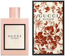Load image into Gallery viewer, Gucci Bloom - GWP
