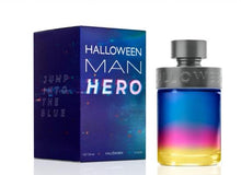 Load image into Gallery viewer, Halloween Man Hero - GWP
