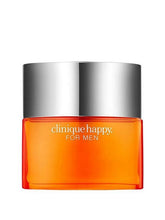 Load image into Gallery viewer, Happy Men Perfume Spray